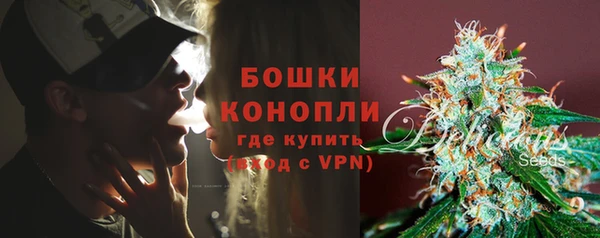 стафф Гусиноозёрск