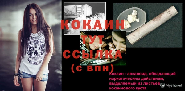 стафф Гусиноозёрск